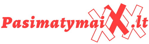 pasimatymaixxx.lt